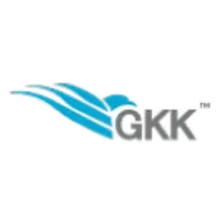 GKK