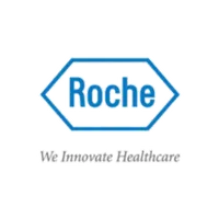 Roche