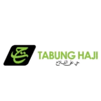 Tabung Haji