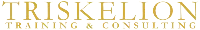 Triskelion